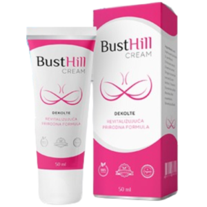 BustHill