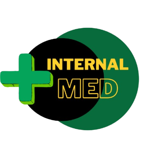 APH Internal Medicine